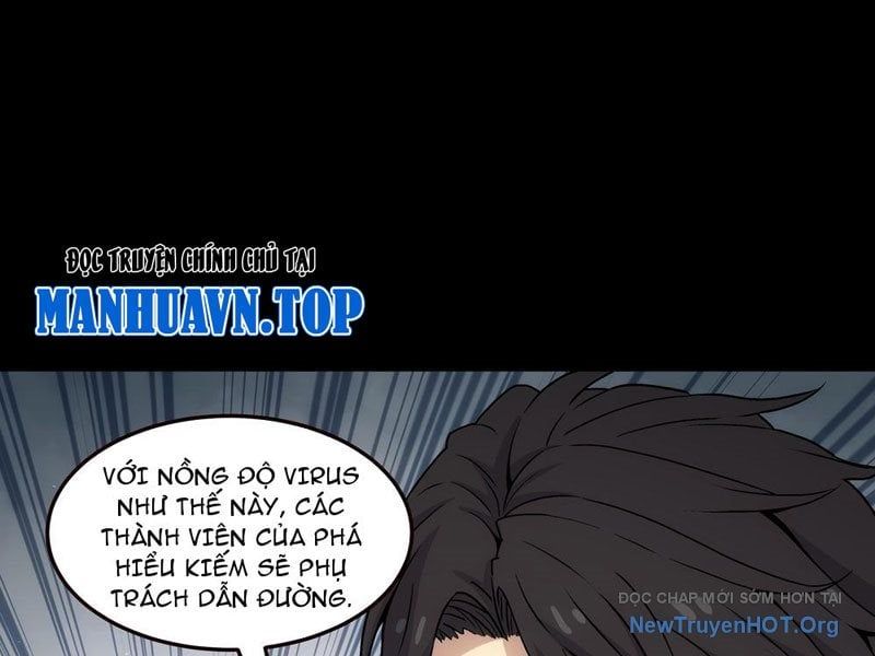 Cương Thiết Khế Ước