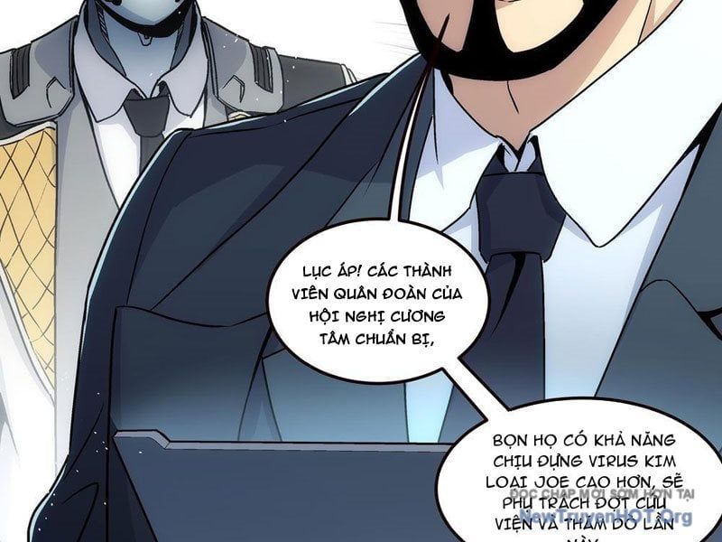 Cương Thiết Khế Ước