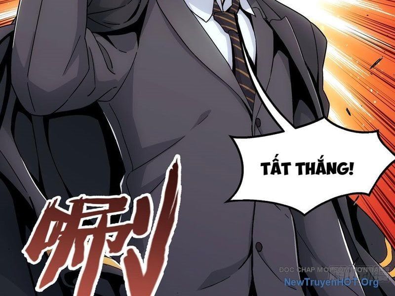 Cương Thiết Khế Ước
