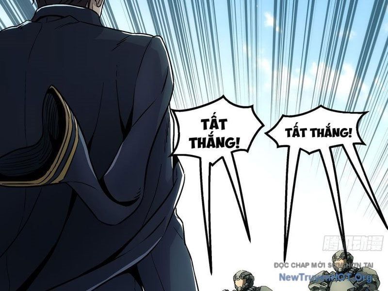 Cương Thiết Khế Ước