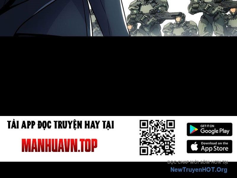 Cương Thiết Khế Ước