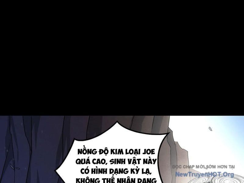 Cương Thiết Khế Ước