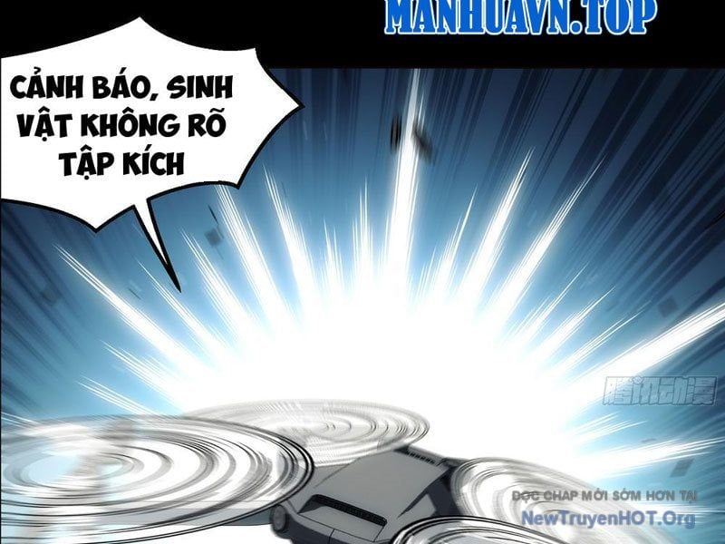 Cương Thiết Khế Ước