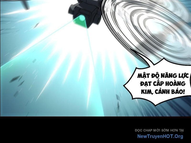 Cương Thiết Khế Ước