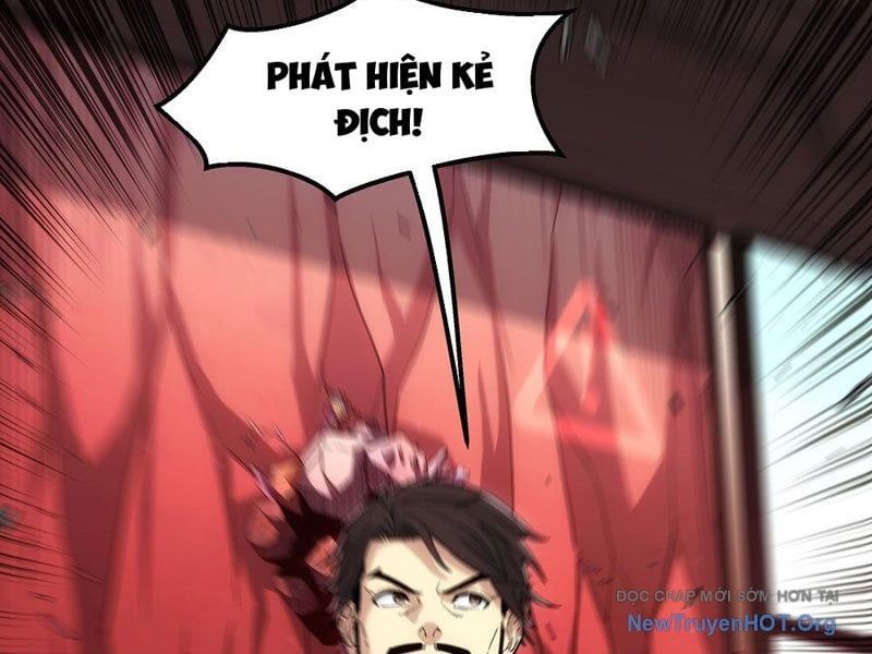 Cương Thiết Khế Ước