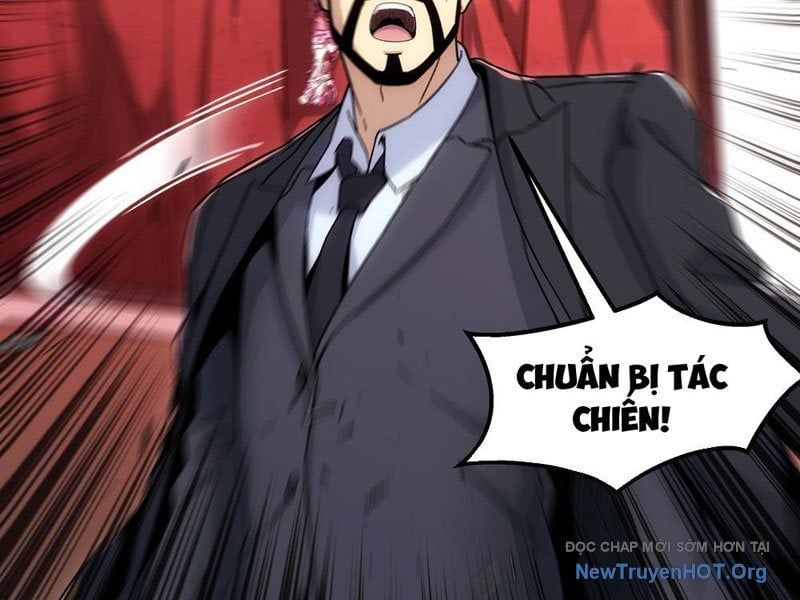 Cương Thiết Khế Ước