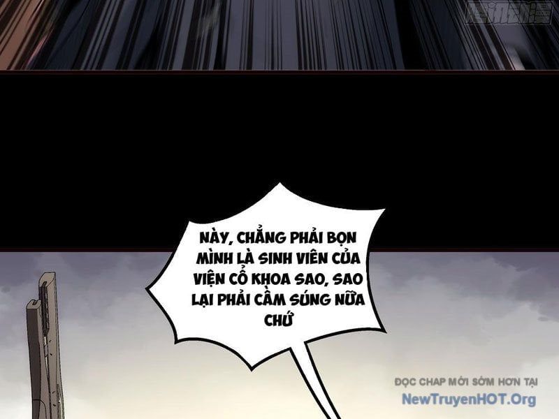 Cương Thiết Khế Ước