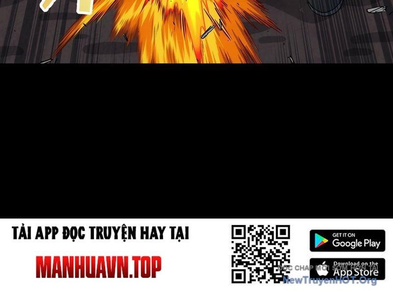 Cương Thiết Khế Ước