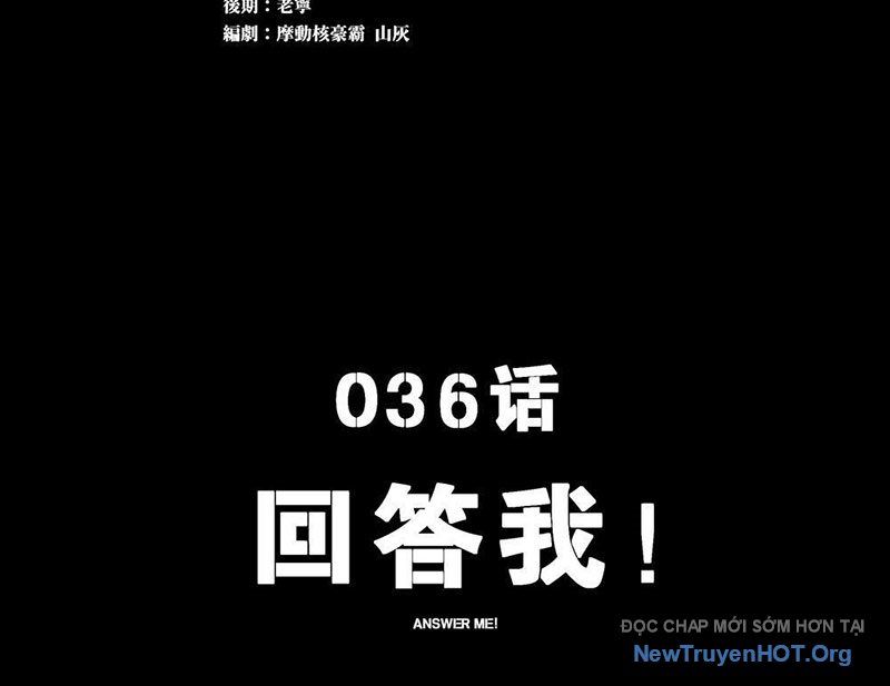Cương Thiết Khế Ước