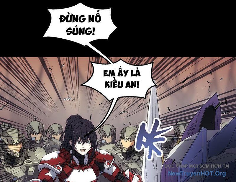 Cương Thiết Khế Ước