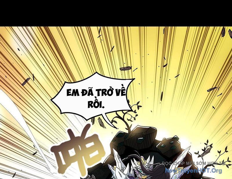 Cương Thiết Khế Ước