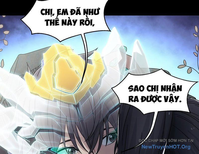Cương Thiết Khế Ước