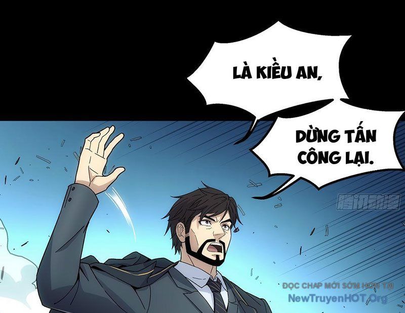 Cương Thiết Khế Ước