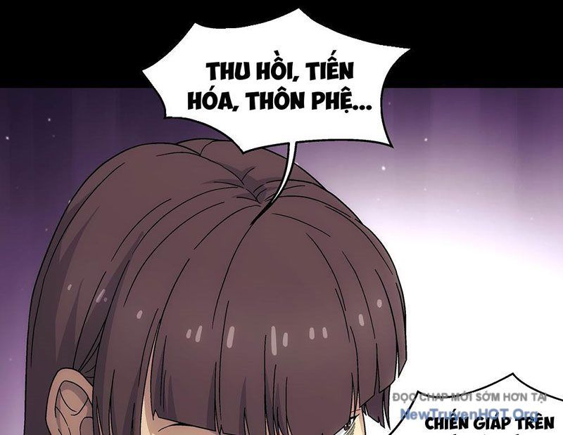 Cương Thiết Khế Ước