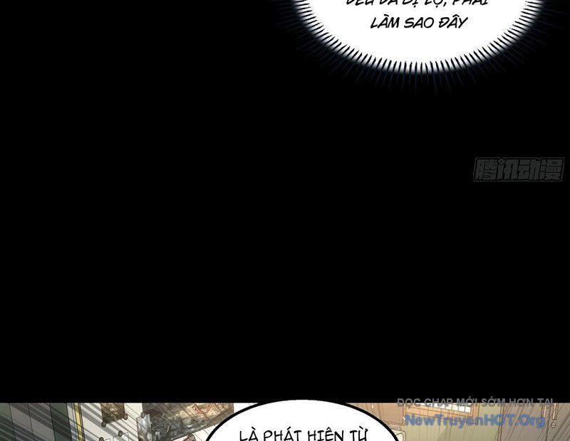 Cương Thiết Khế Ước