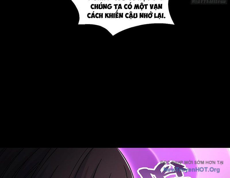 Cương Thiết Khế Ước