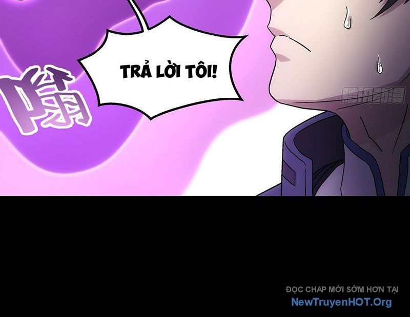 Cương Thiết Khế Ước