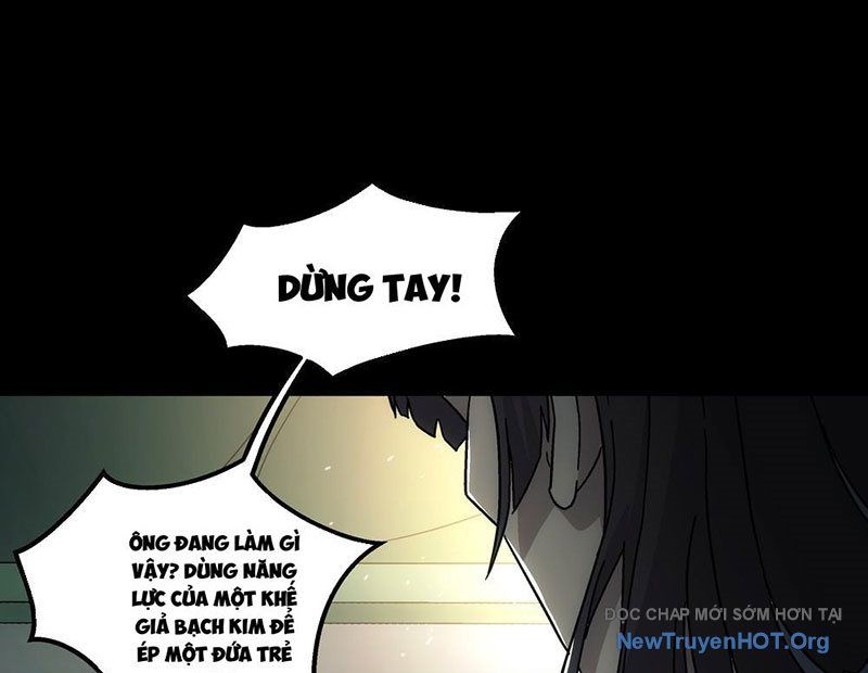 Cương Thiết Khế Ước