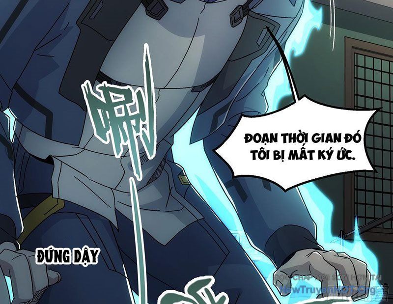 Cương Thiết Khế Ước