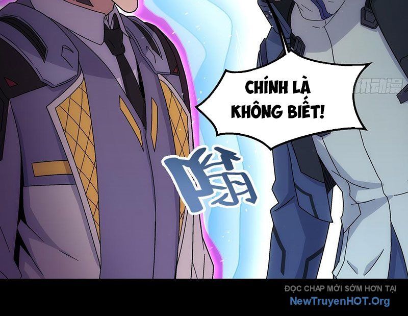 Cương Thiết Khế Ước