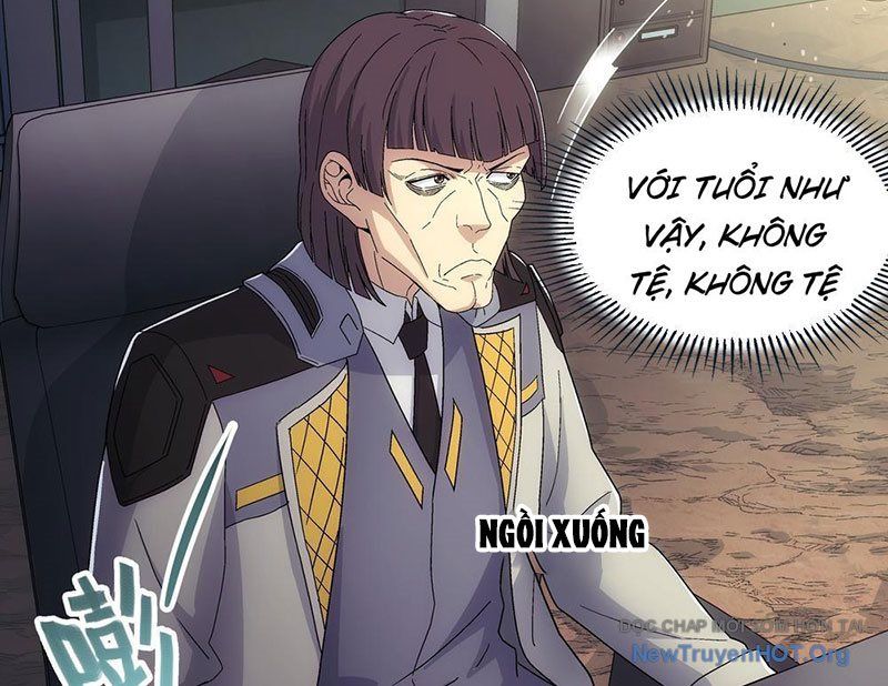Cương Thiết Khế Ước