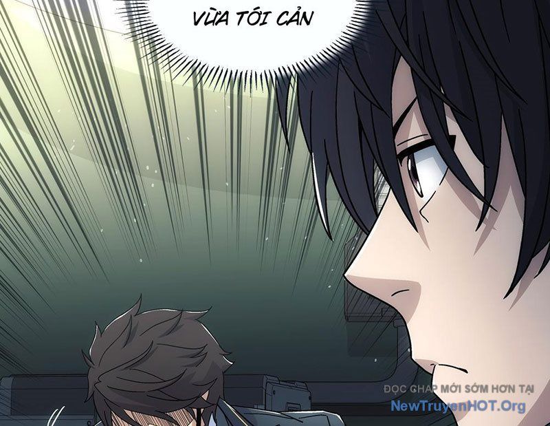 Cương Thiết Khế Ước