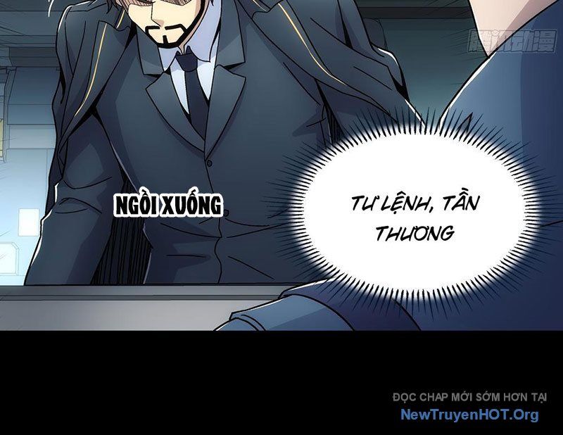 Cương Thiết Khế Ước