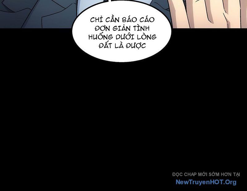 Cương Thiết Khế Ước