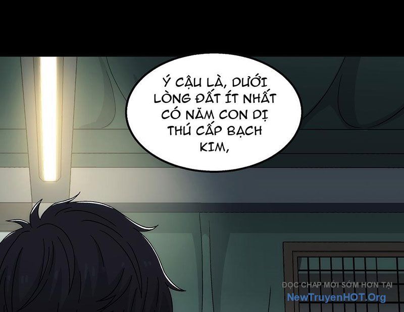 Cương Thiết Khế Ước