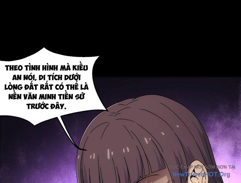 Cương Thiết Khế Ước