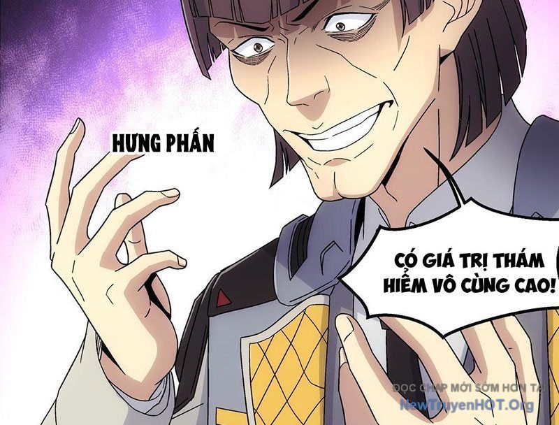 Cương Thiết Khế Ước