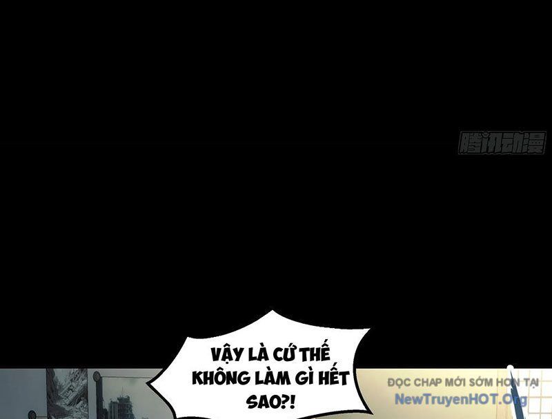 Cương Thiết Khế Ước
