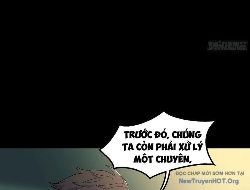 Cương Thiết Khế Ước
