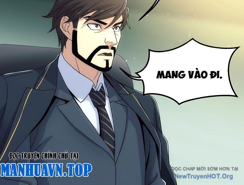 Cương Thiết Khế Ước