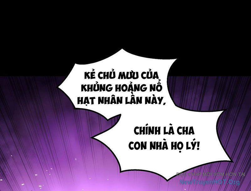 Cương Thiết Khế Ước