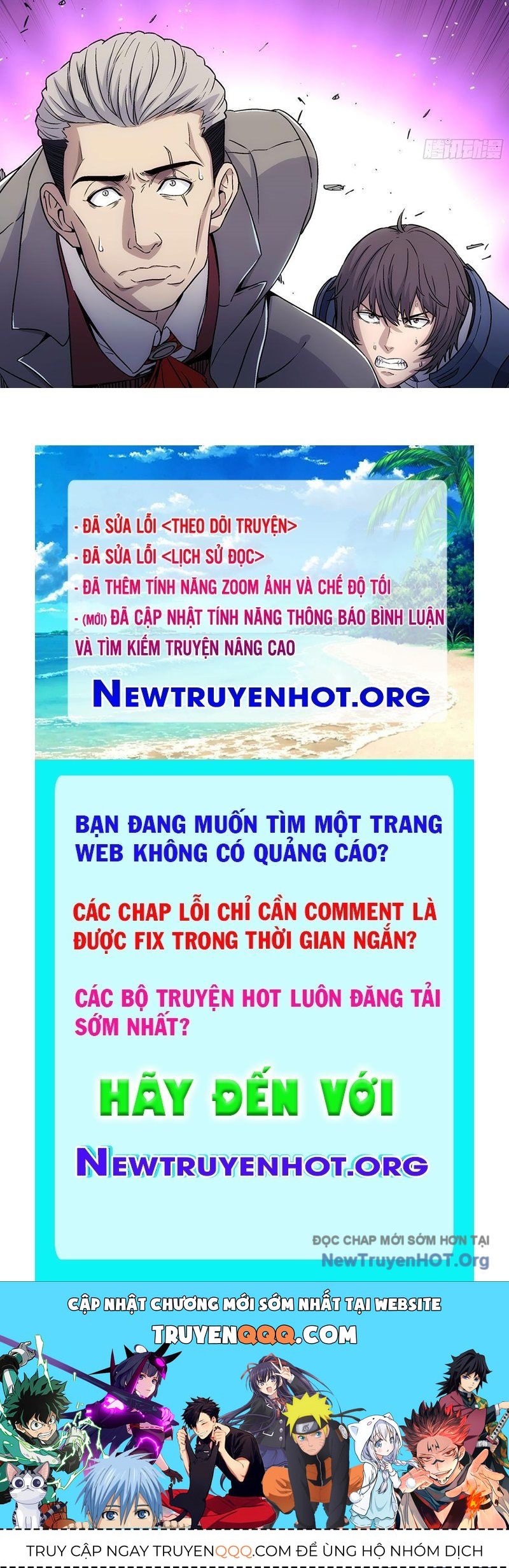 Cương Thiết Khế Ước
