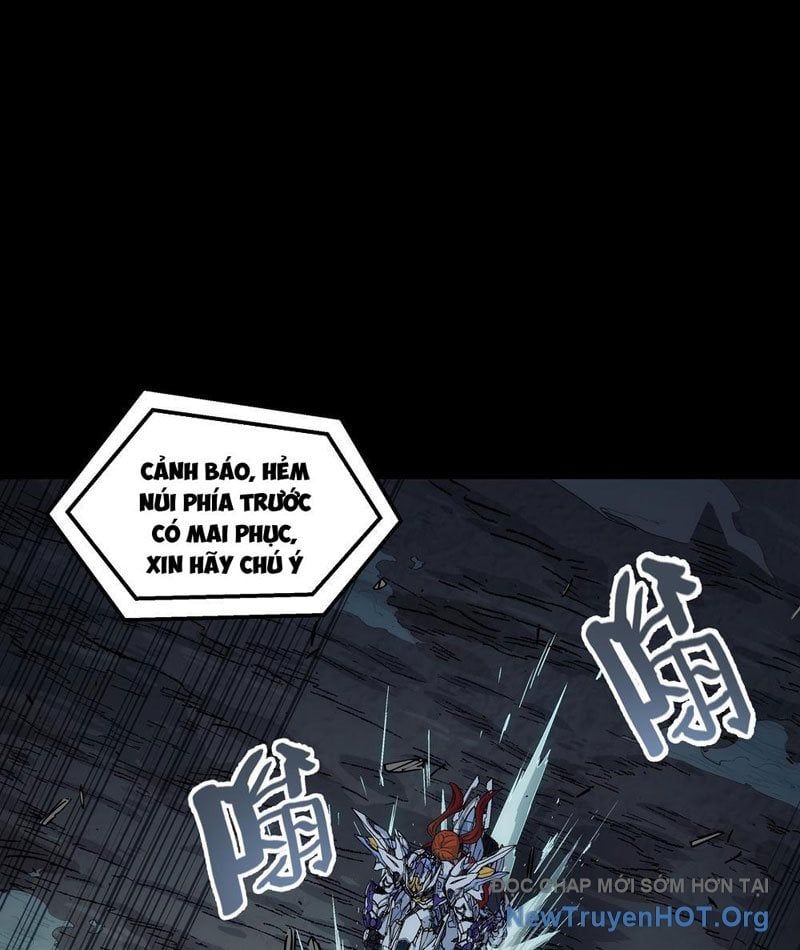 Cương Thiết Khế Ước