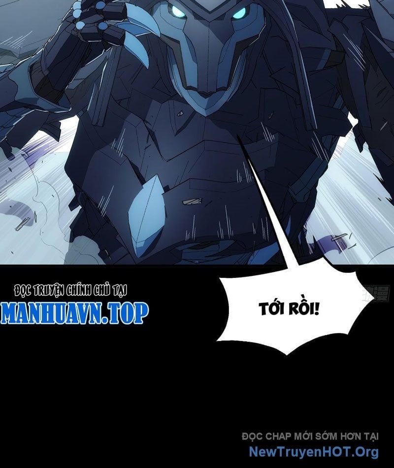 Cương Thiết Khế Ước