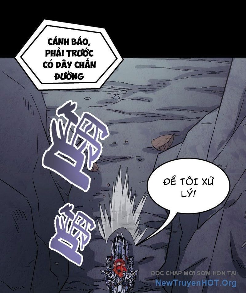 Cương Thiết Khế Ước