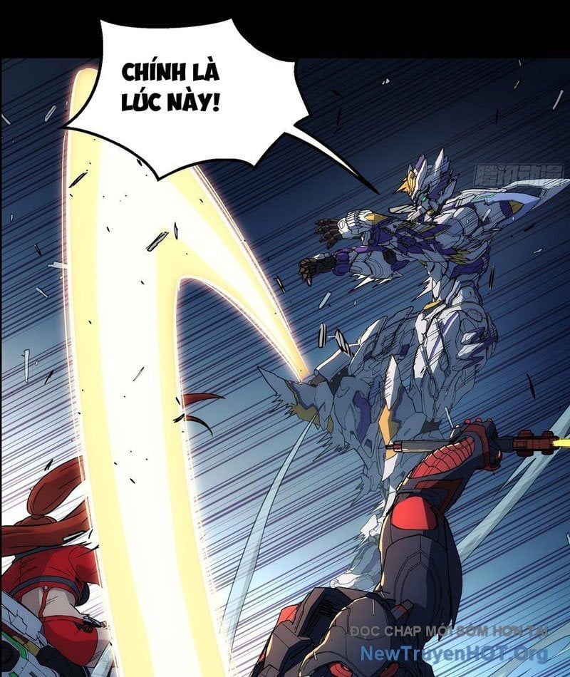 Cương Thiết Khế Ước