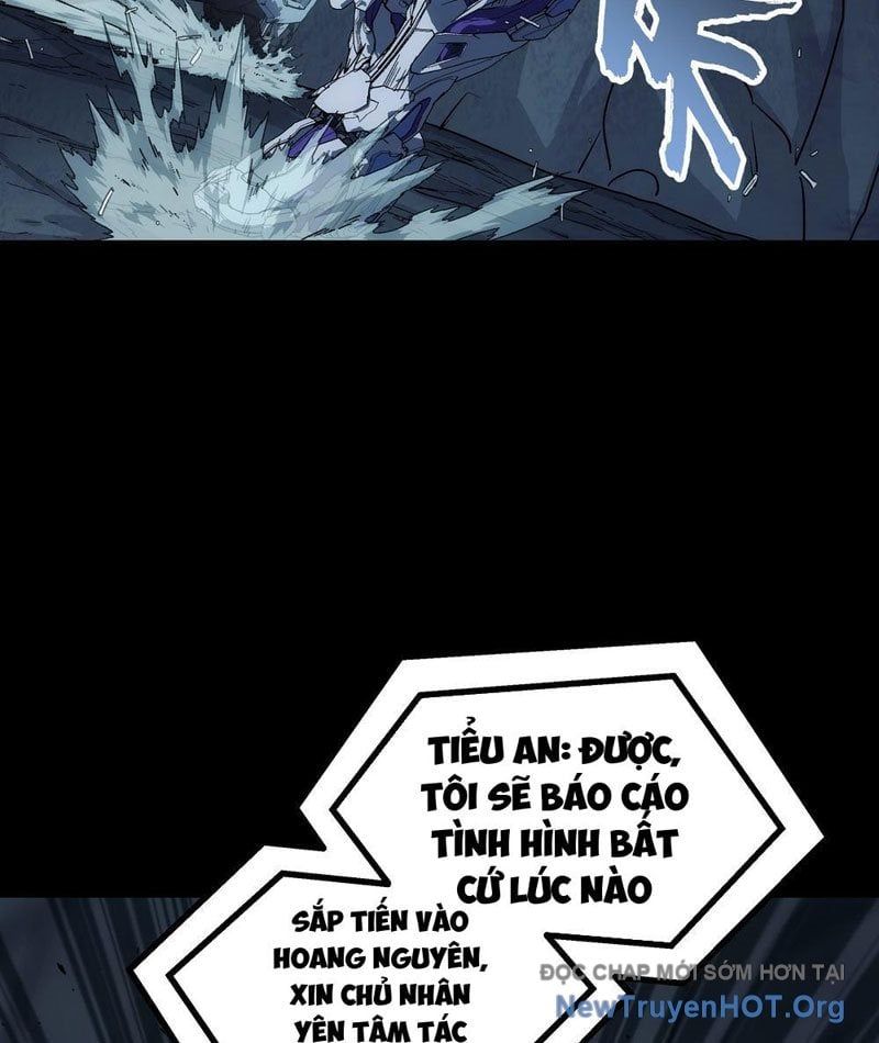 Cương Thiết Khế Ước