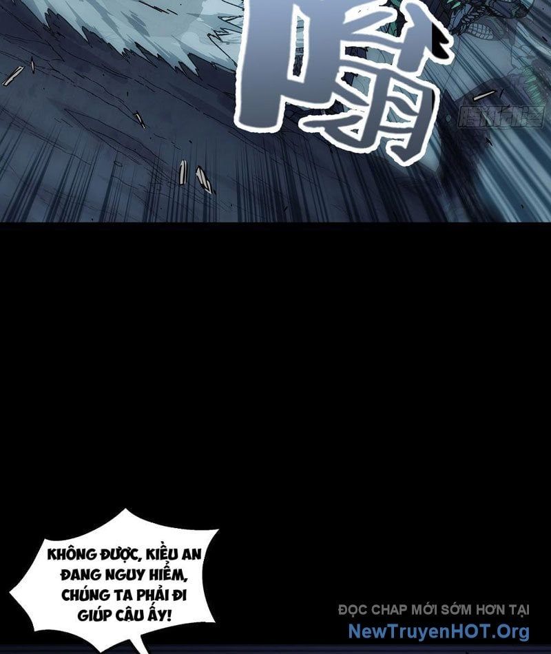 Cương Thiết Khế Ước