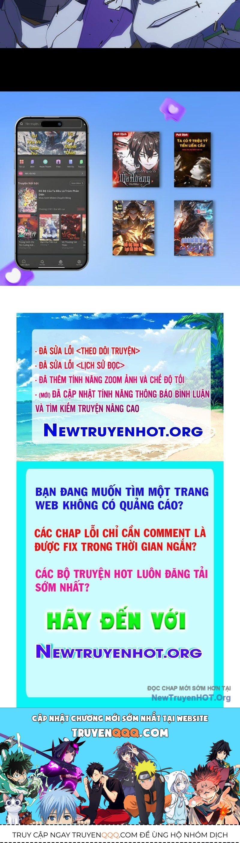 Cương Thiết Khế Ước