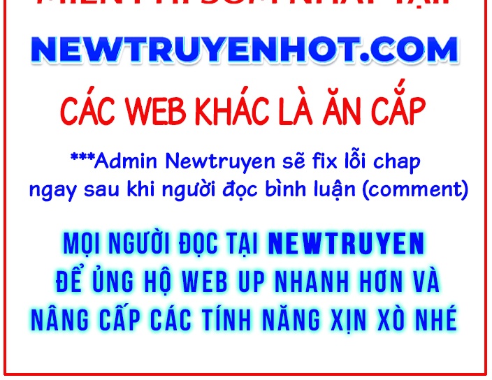 Đạo Quỷ Dị Tiên