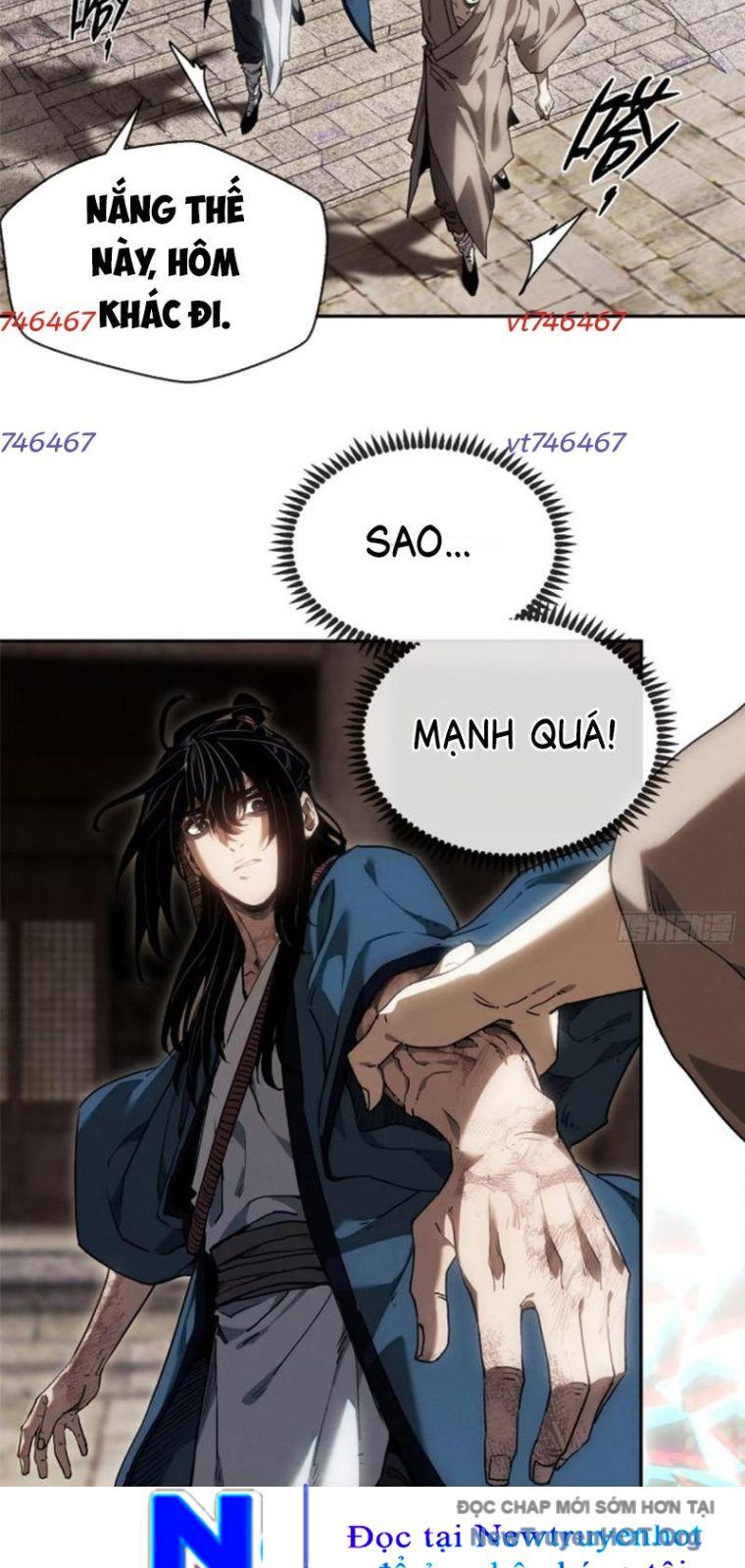 Đạo Quỷ Dị Tiên