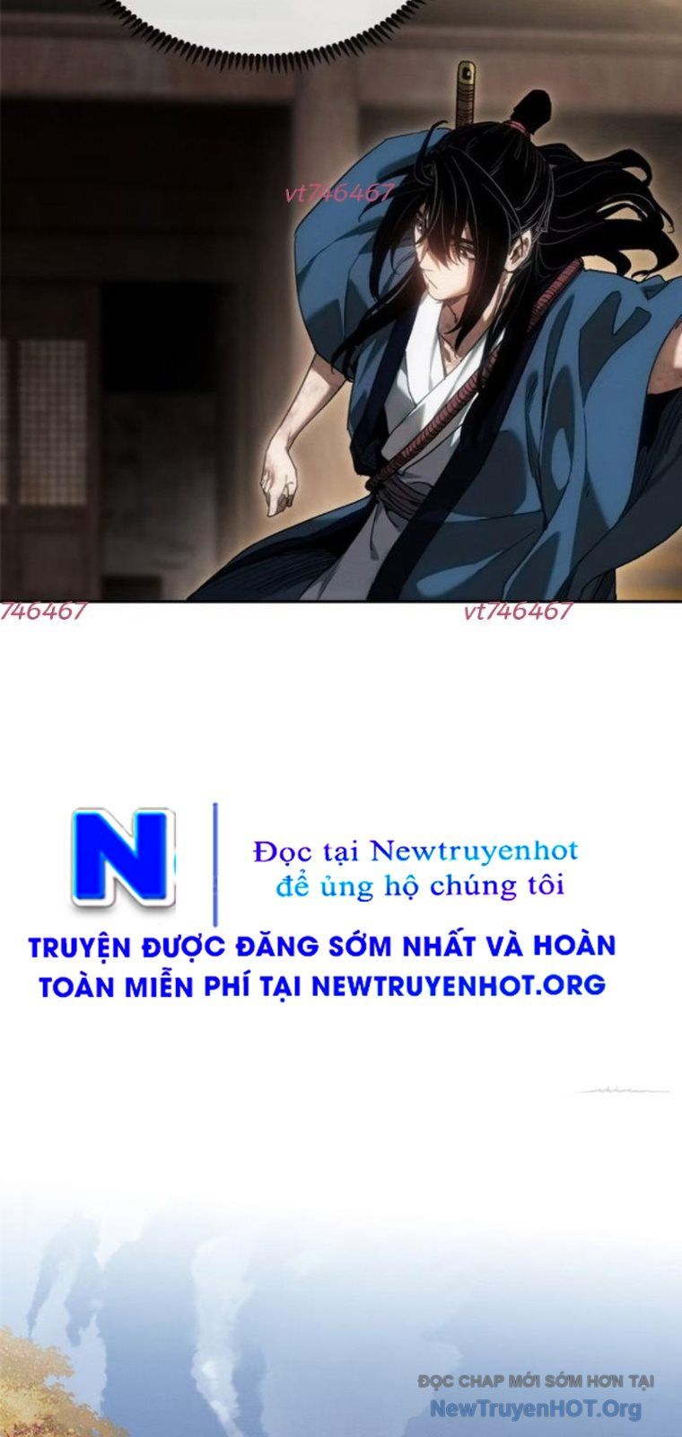 Đạo Quỷ Dị Tiên