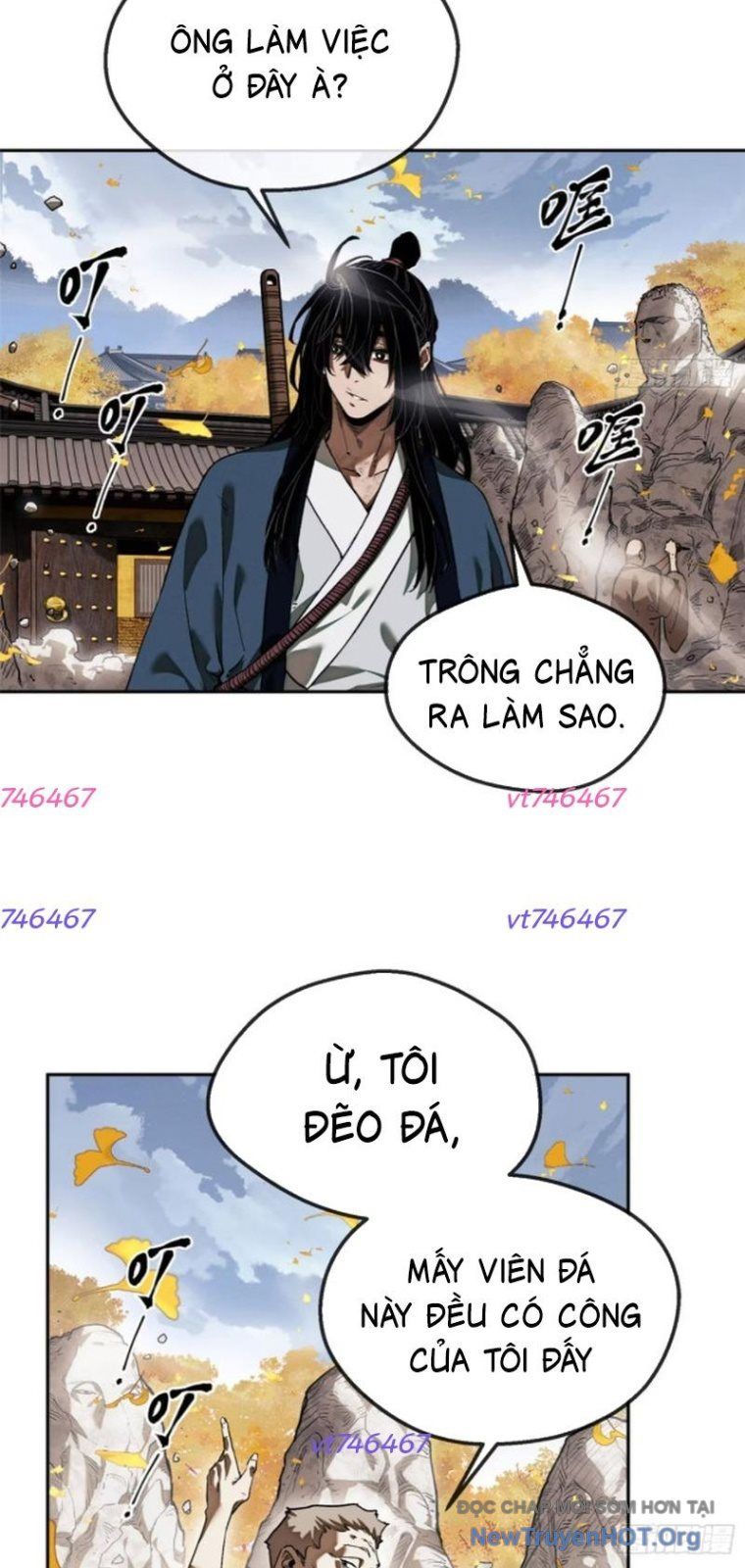 Đạo Quỷ Dị Tiên