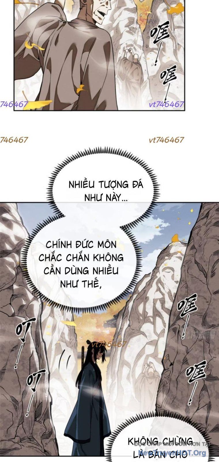 Đạo Quỷ Dị Tiên