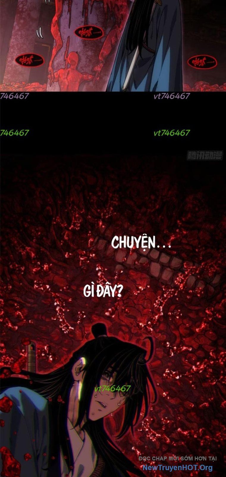 Đạo Quỷ Dị Tiên