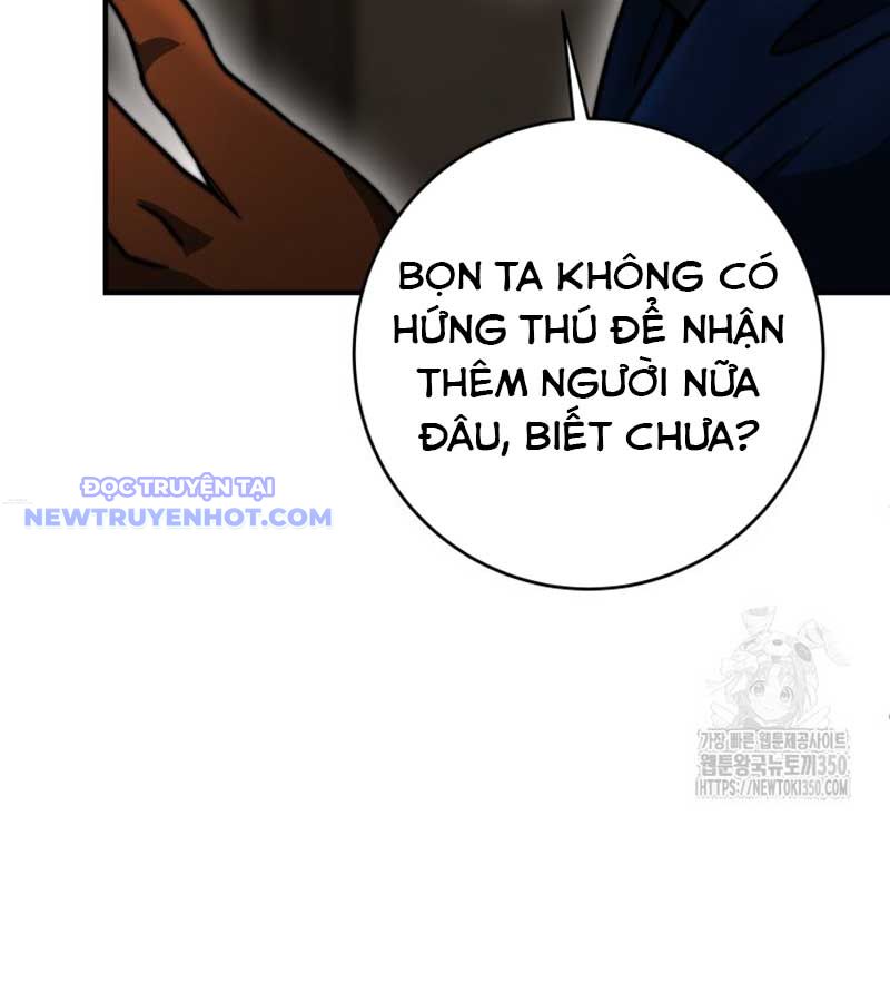 Buff May Mắn